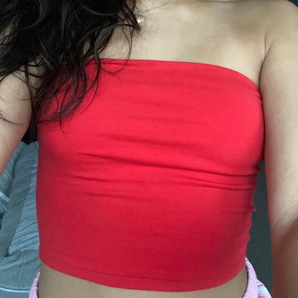 GARAGE BANDEAU TOP ☎️ - Picture 1 of 2